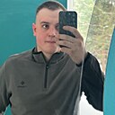 Дмитрий, 21 год