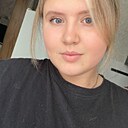 Анастасия, 19 лет
