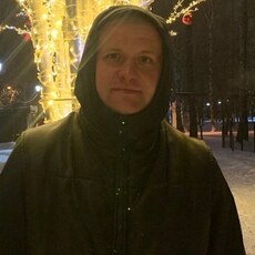 Фотография мужчины Андрей, 30 лет из г. Челябинск