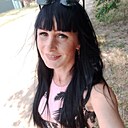 Анастасия, 33 года