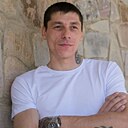 Дмитрий, 36 лет