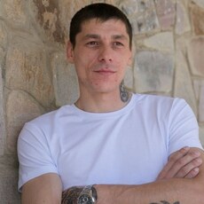 Фотография мужчины Дмитрий, 36 лет из г. Дзержинск