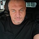 Глеб, 45 лет