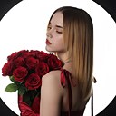 Марфа, 18 лет