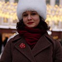 Кристина, 24 года