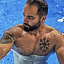 Farid, 31 год