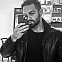 Farid, 31 год