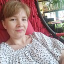 Виктория, 42 года