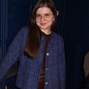 Милана, 20 лет