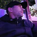 Михаил, 37 лет