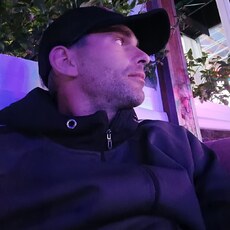 Фотография мужчины Михаил, 37 лет из г. Мелитополь