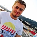 Денис, 30 лет