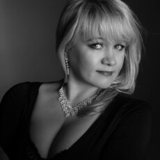 Катерина, 49 из г. Иваново.