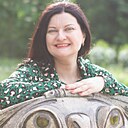Галина, 42 года