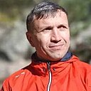 Алекс, 47 лет