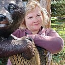 Ксения, 49 лет