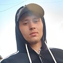 Владимир, 30 лет
