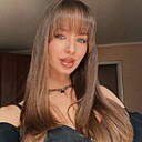 Юлия, 27 лет
