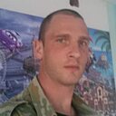 Ренат, 38 лет