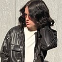 Катя, 22 года