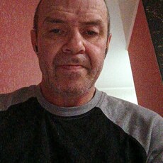 Фотография мужчины Дмитрий, 46 лет из г. Саратов