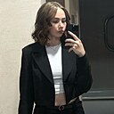 Виктория, 22 года
