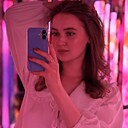 Алёна, 22 года