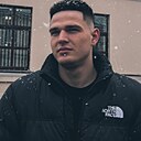 Дмитрий, 23 года