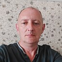 Алексей, 48 лет