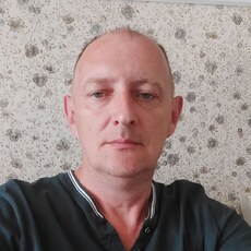 Фотография мужчины Алексей, 48 лет из г. Курск