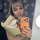 Katerina, 37 лет