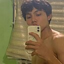 Кирилл, 19 лет