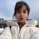 Нера, 37 лет