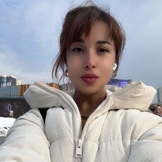 Нера, 37 из г. Пермь.