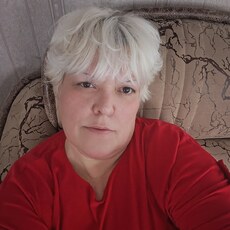 Фотография девушки Елена, 57 лет из г. Петровск