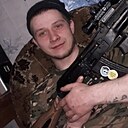Иван, 30 лет