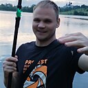 Андрей, 35 лет