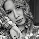 Алёна, 22 года