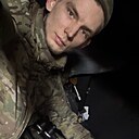 Сергей, 24 года