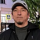 Бил, 30 лет