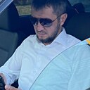 Руслан, 44 года