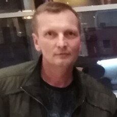 Фотография мужчины Дмитрий, 53 года из г. Белогорск