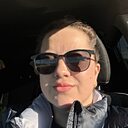 Настасья, 35 лет