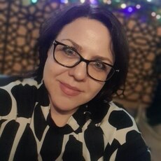 Фотография девушки Екатерина, 46 лет из г. Волжский