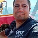 Николай, 40 лет