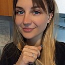 Анастасия, 25 лет