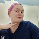 Арина, 22 года