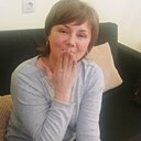 Ольга, 48 лет