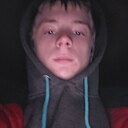 Ігор, 26 лет