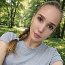 Алена, 27 лет